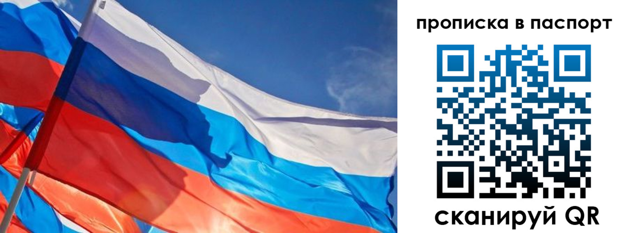 регистрация в Светлогорске